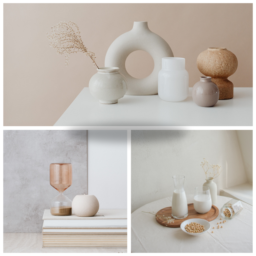 Woonaccessoires