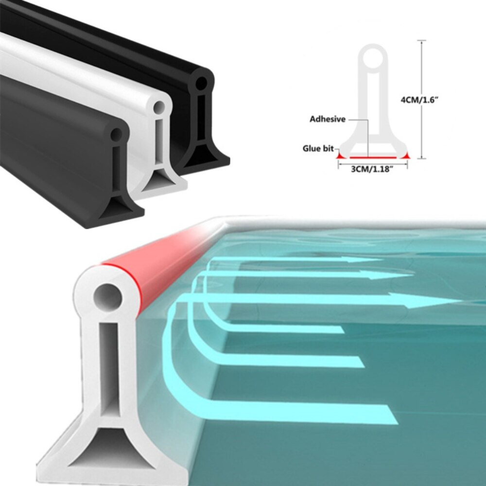 SplashGuard | Verstelbare waterdichte zwemarmbanden – Veilige en comfortabele drijfhulp