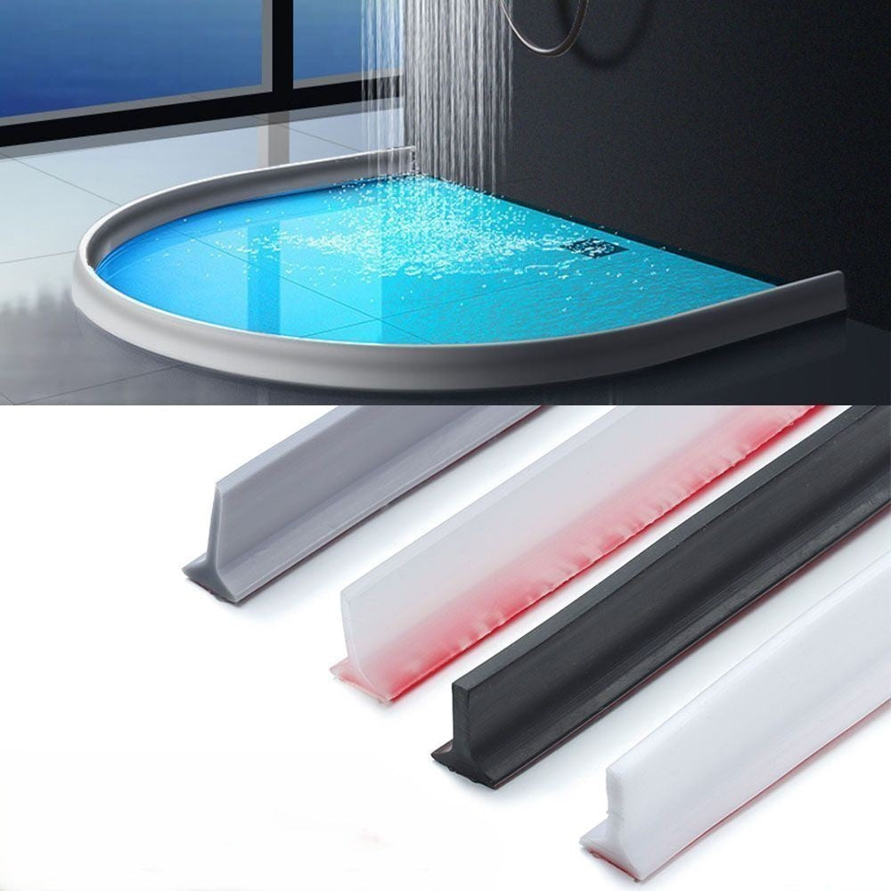 SplashGuard | Verstelbare waterdichte zwemarmbanden – Veilige en comfortabele drijfhulp