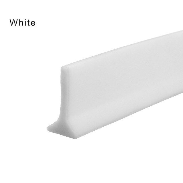 SplashGuard | Verstelbare waterdichte zwemarmbanden – Veilige en comfortabele drijfhulp