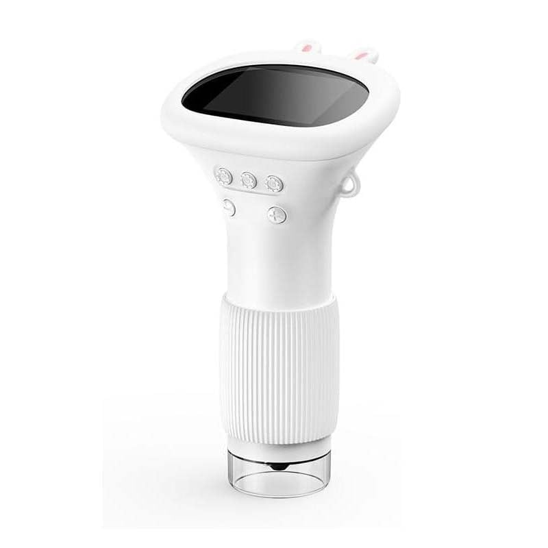 EduScope | Kinder Microscoop – Foto- & Video-opname, Educatief STEM-speelgoed