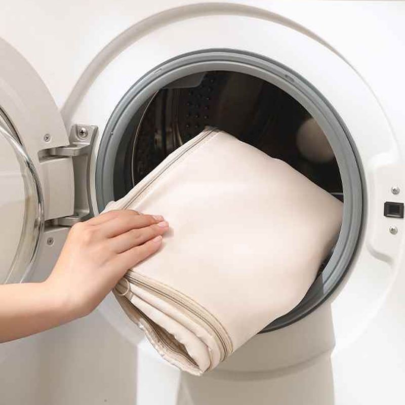 FlatPak | Vacuümcompressie-opbergzak - Ruimtebespaarder voor kleding en het organiseren van je huis