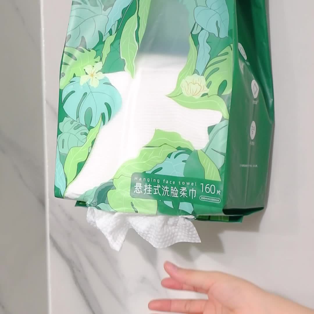 HygieMop | Roterende mop voor tissues en doeken – multifunctionele vloer-, wand- en tafelreiniger