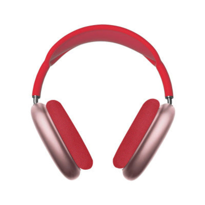 ZenBeats | Draadloze hoofdtelefoon met ruisonderdrukking - Premium geluid, comfortabele pasvorm