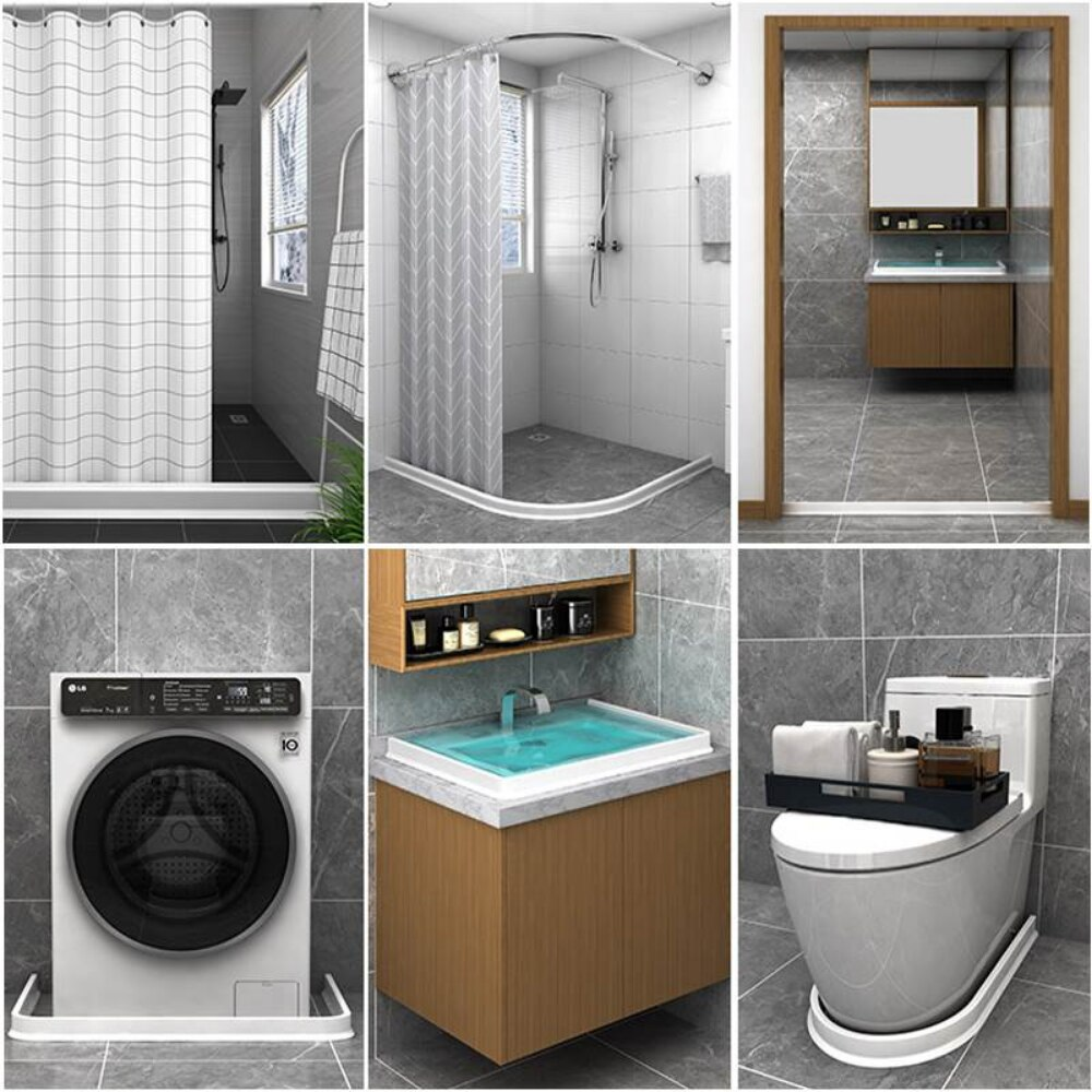 SplashGuard | Verstelbare waterdichte zwemarmbanden – Veilige en comfortabele drijfhulp