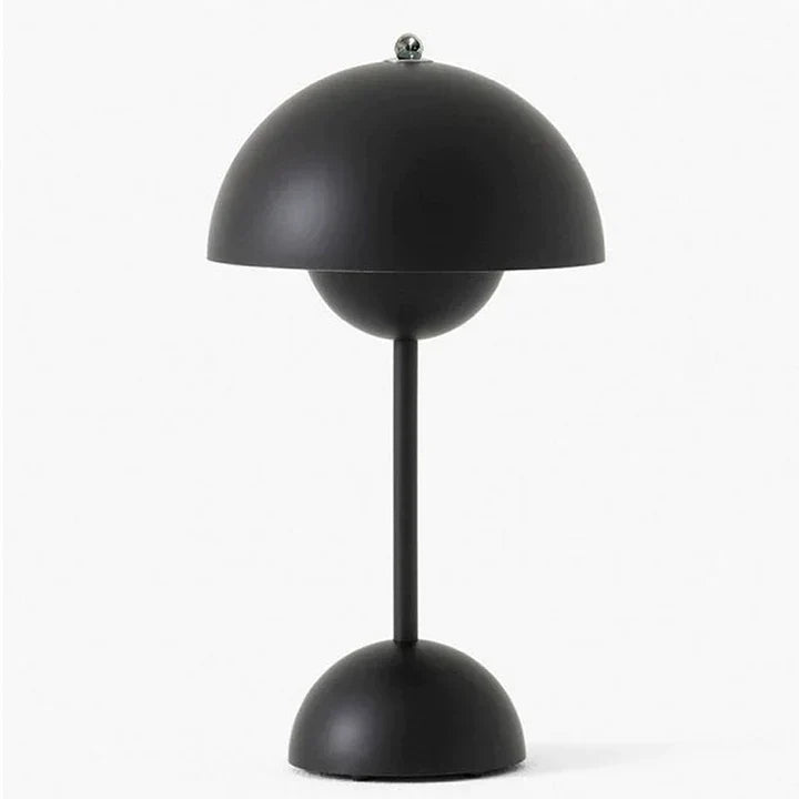 BrillianceHue | Moderne Kleurenfusie Elegantie Lamp