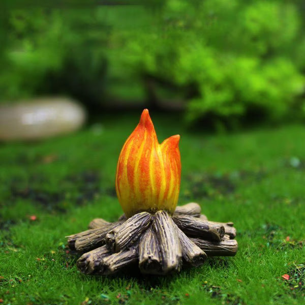 GnomeSway | Hilarische dronken tuinkabouters, plezier in de tuin, decoratieve set