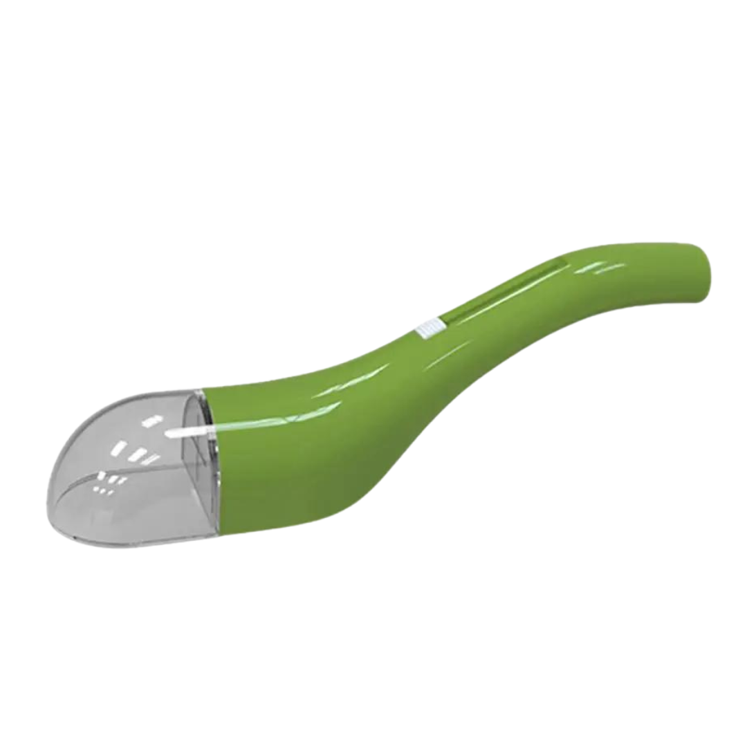 InsectEase | Veilige en gemakkelijke niet-giftige insectenvanger – insectenval voor huis en tuin