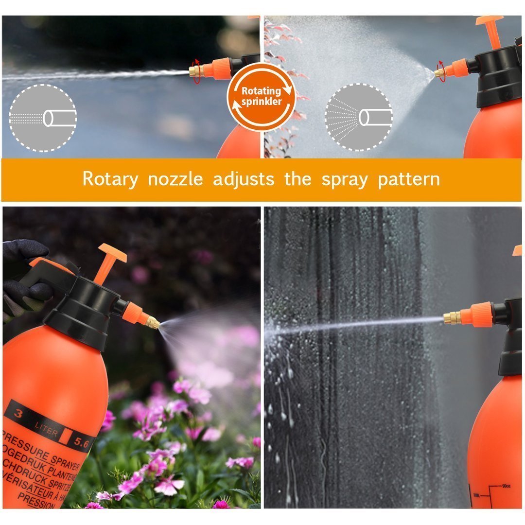 LawnBoost | Groen Gras Gazon Spray voor Dikke & Weelderige Gazons - Huishoudelijk Zaaisysteem