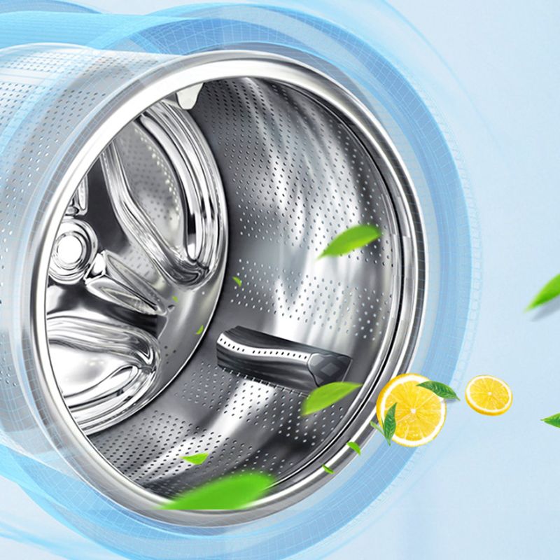 PureSpin | FreshWash – Krachtige, veilige reiniging van wasmachines