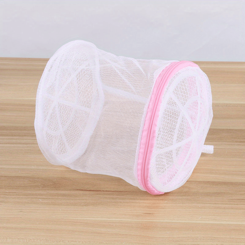 ShapeSafe | BH Waszakken – Anti-deformatie Mesh Lingeriebeschermer, Waszak voor in de wasmachine