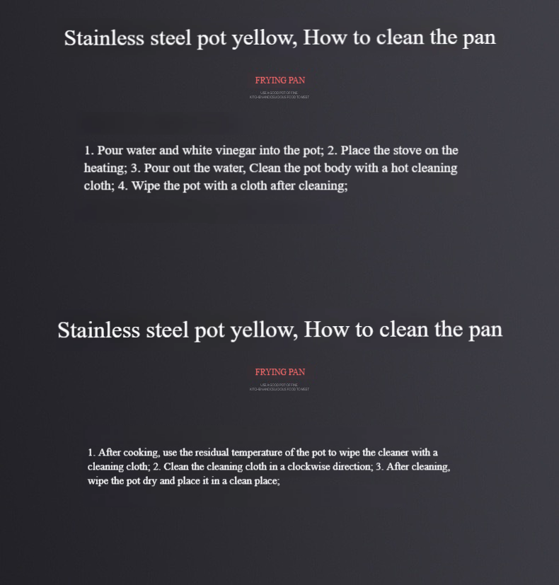 PanZen | Antiaanbakpan met deksel – moeiteloos gezond koken en eenvoudig schoonmaken