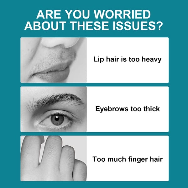 VelvetFuzz | Peach Fuzz ontharingscrème – Zachte ontharingscrème voor gezicht en lichaam