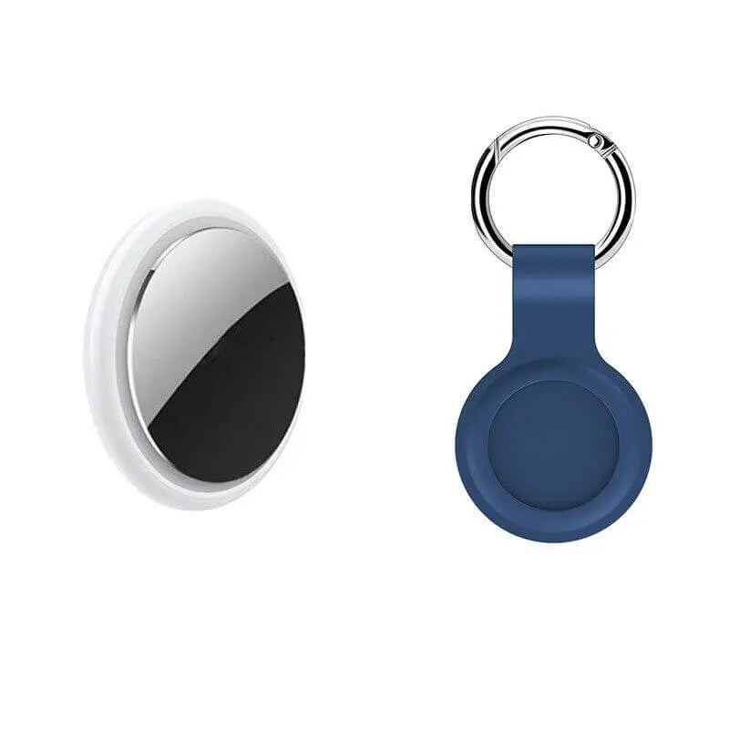 TrackMate | Mini GPS Tracker - Traceren van locatie in real-time
