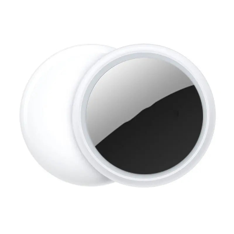 TrackMate | Mini GPS Tracker - Traceren van locatie in real-time