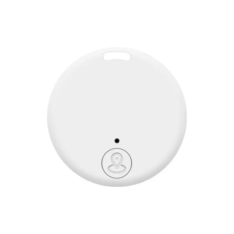 TrackMate | Mini GPS Tracker - Traceren van locatie in real-time