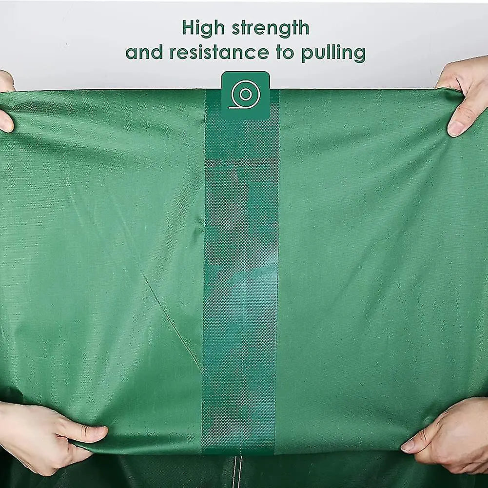 StickTuff | Waterdichte tape met hoge kleefkracht - Zware, sterke reparatie- en afdichtingstape