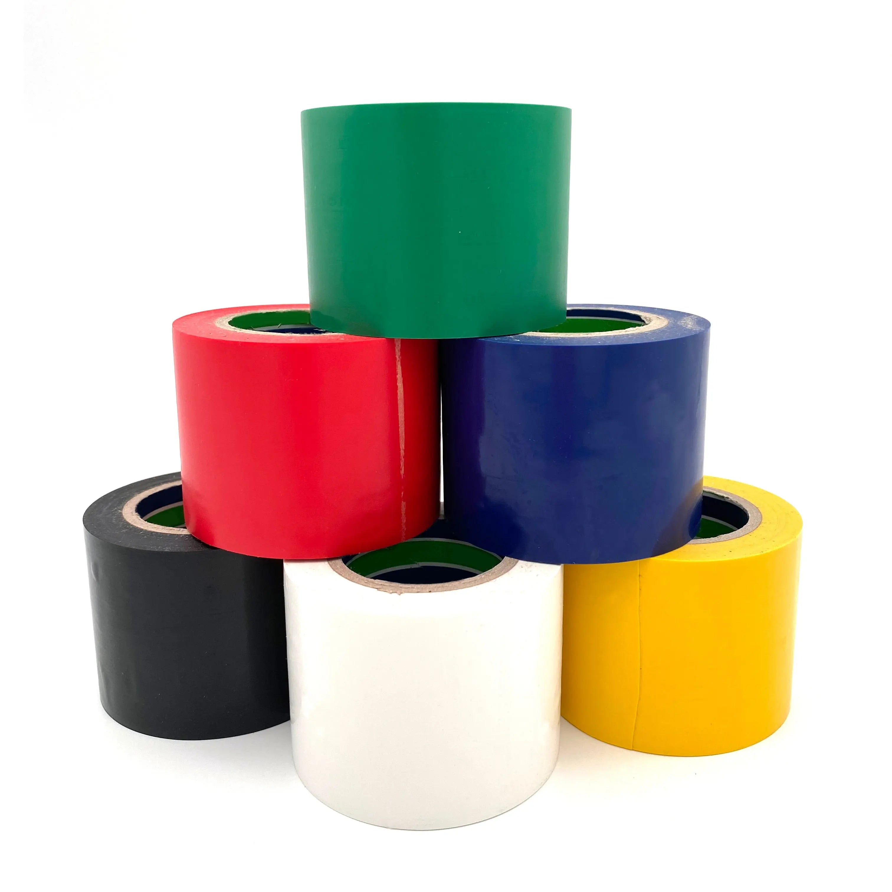 StickTuff | Waterdichte tape met hoge kleefkracht - Zware, sterke reparatie- en afdichtingstape