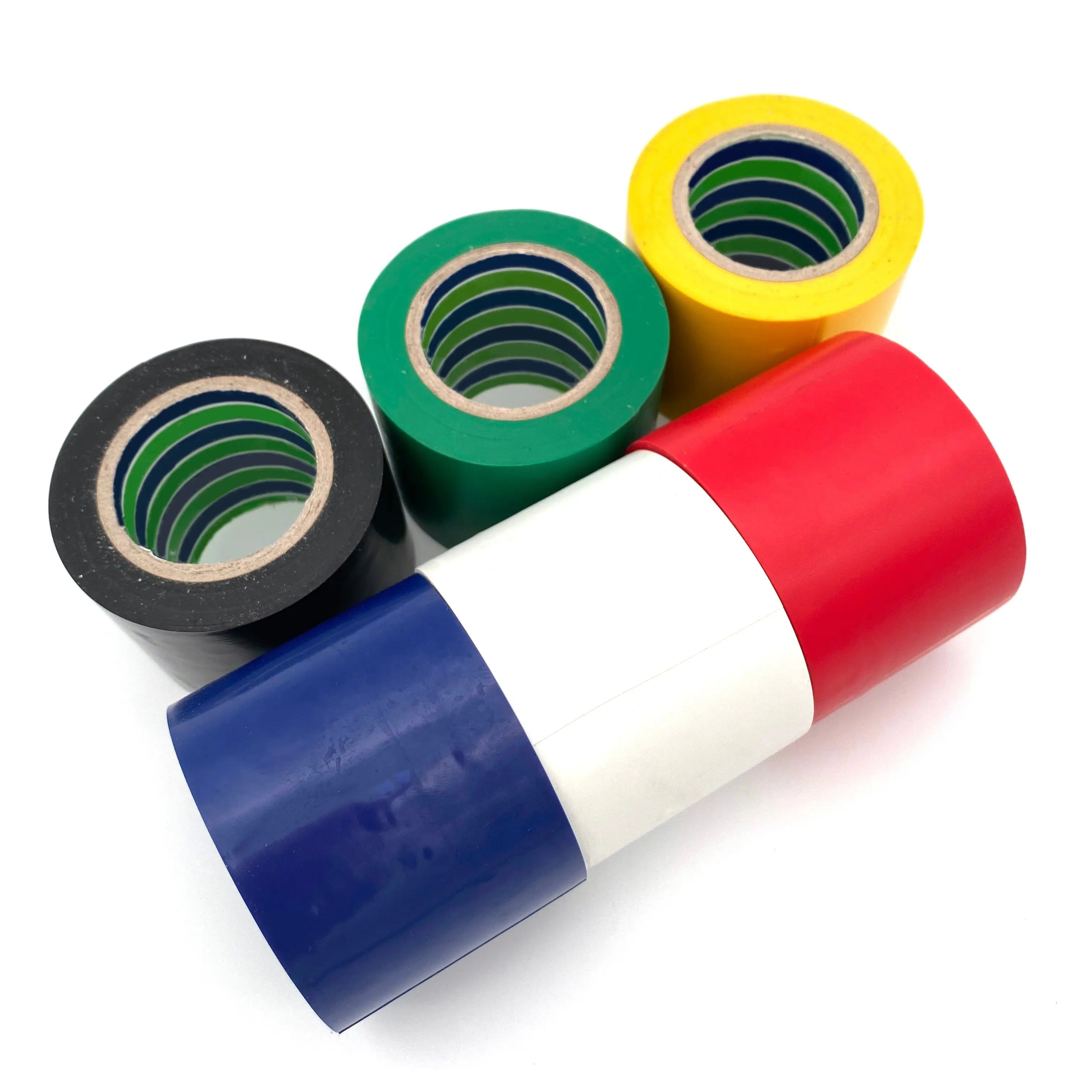 StickTuff | Waterdichte tape met hoge kleefkracht - Zware, sterke reparatie- en afdichtingstape