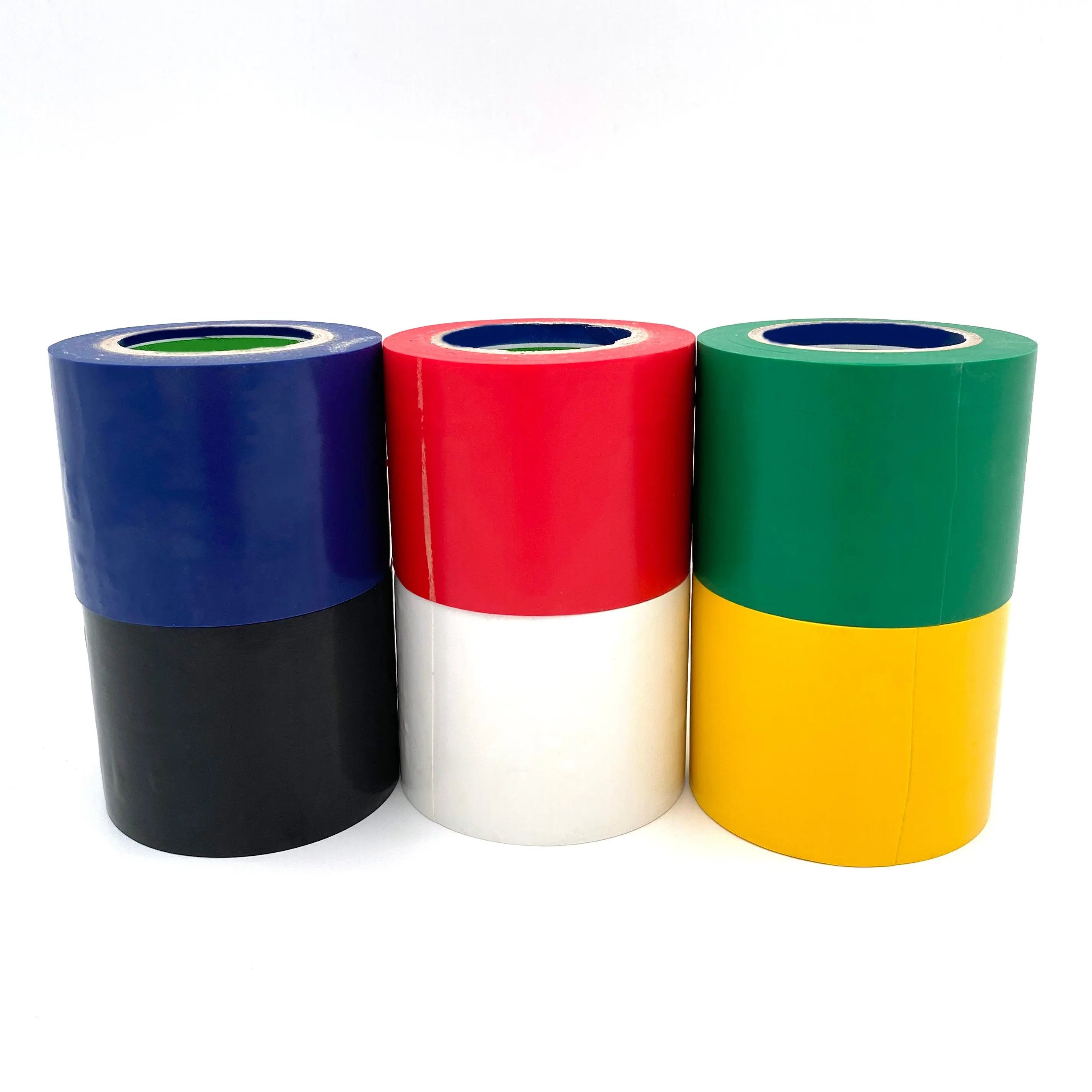 StickTuff | Waterdichte tape met hoge kleefkracht - Zware, sterke reparatie- en afdichtingstape
