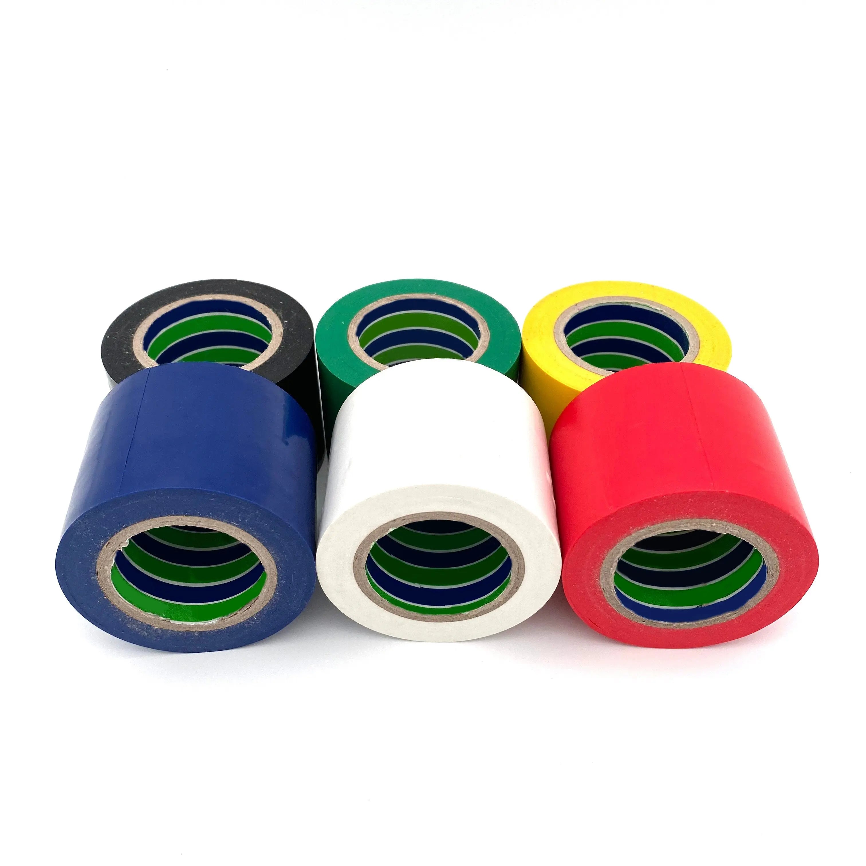 StickTuff | Waterdichte tape met hoge kleefkracht - Zware, sterke reparatie- en afdichtingstape