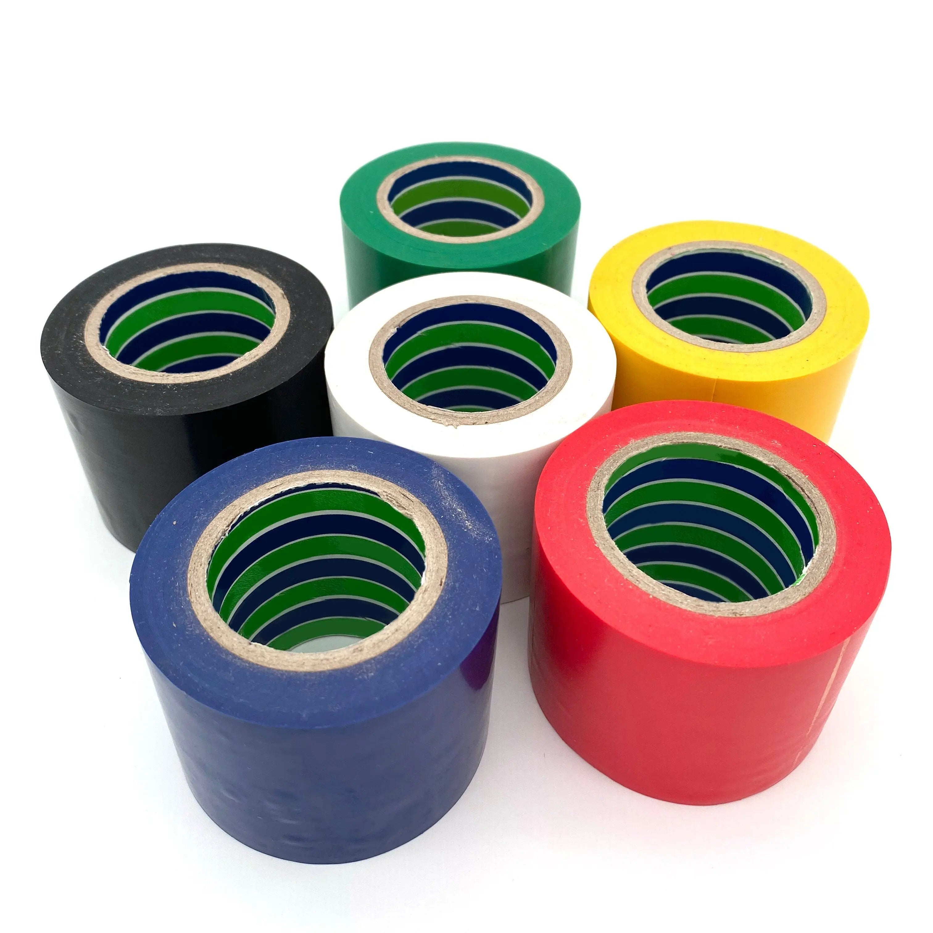 StickTuff | Waterdichte tape met hoge kleefkracht - Zware, sterke reparatie- en afdichtingstape