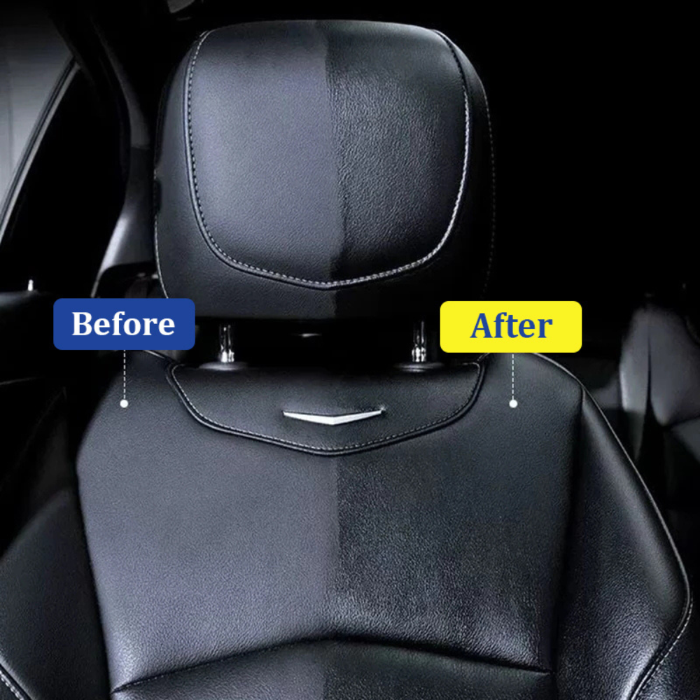 GlossPro | Autoplastiekhersteller & Back-to-Black-coating – Herstel, repareer en laat bumpers