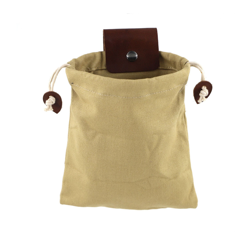 Straply | Robuuste canvas tas, veelzijdige reis- en dagelijkse draagtas, duurzame schoudertas