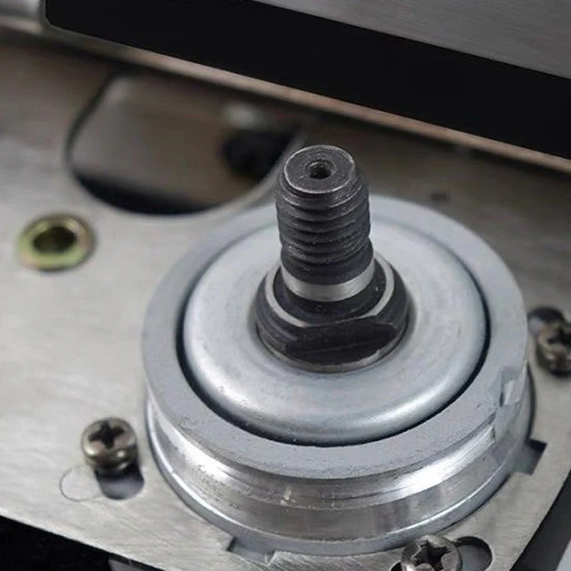 TileTrim | Professionele tegelsnijder – Handmatig snijgereedschap voor keramische en porseleinen tegels