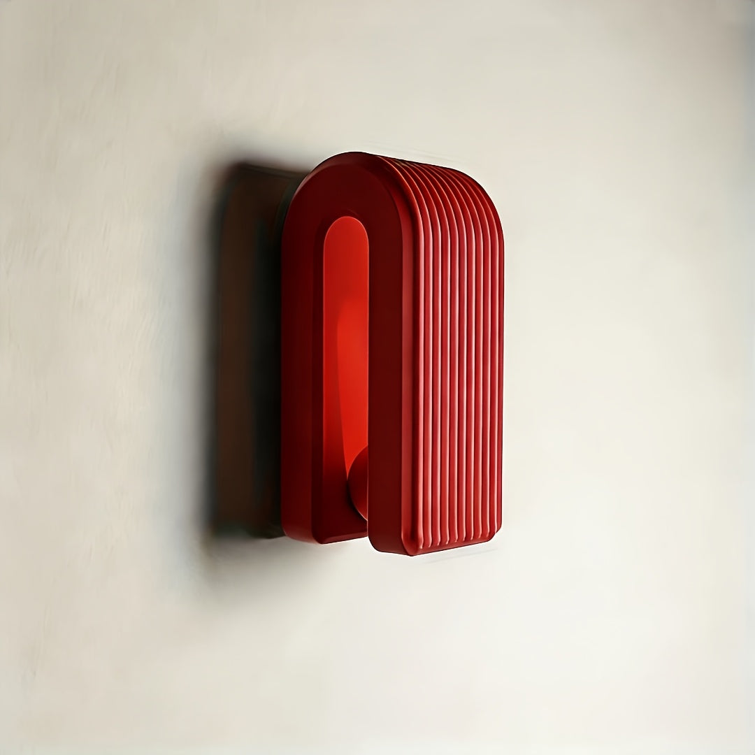 SecureHang | Automatisch vergrendelbare handdoekhanger – Smart Lock, stevige wandgemonteerde badkamerplank