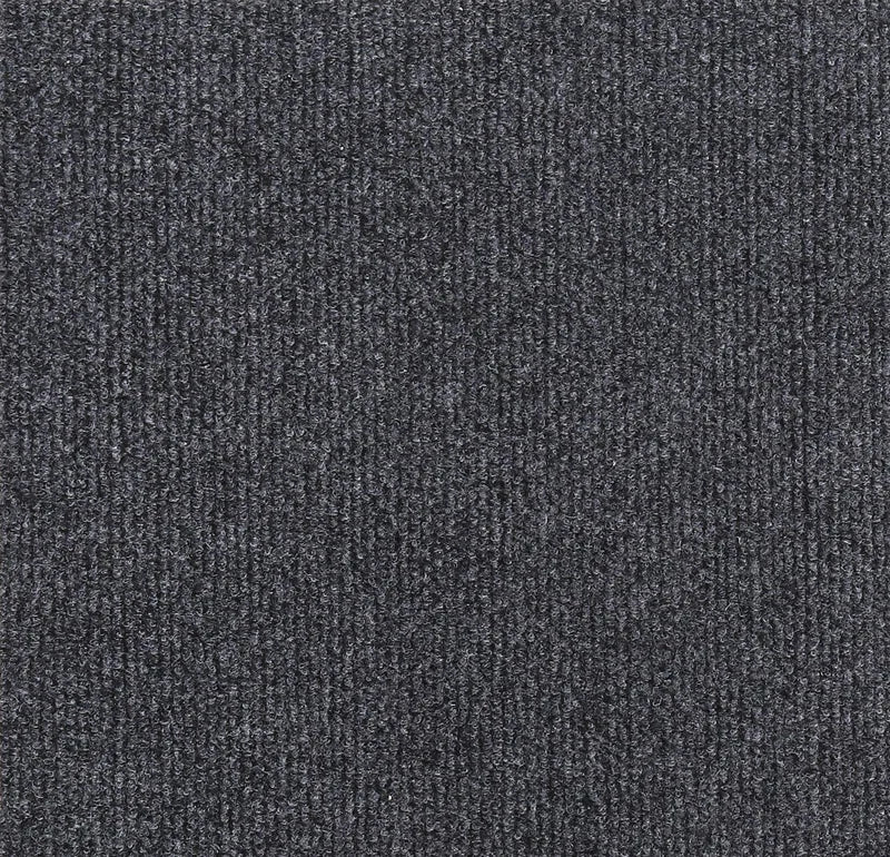 ClawZone |  Kattenkrabmat – Anti-kras meubelbeschermer, milieuvriendelijk polyester