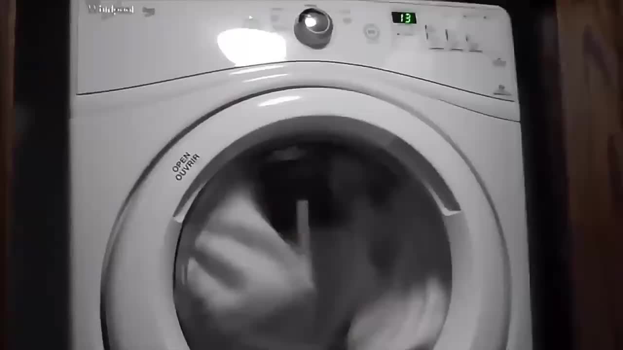 FluffOrb | Wollen Droogmolenbolletjes - Herbruikbare Wasverzachter & Anti-Kluwen Wasbolletjes voor Wasmachine