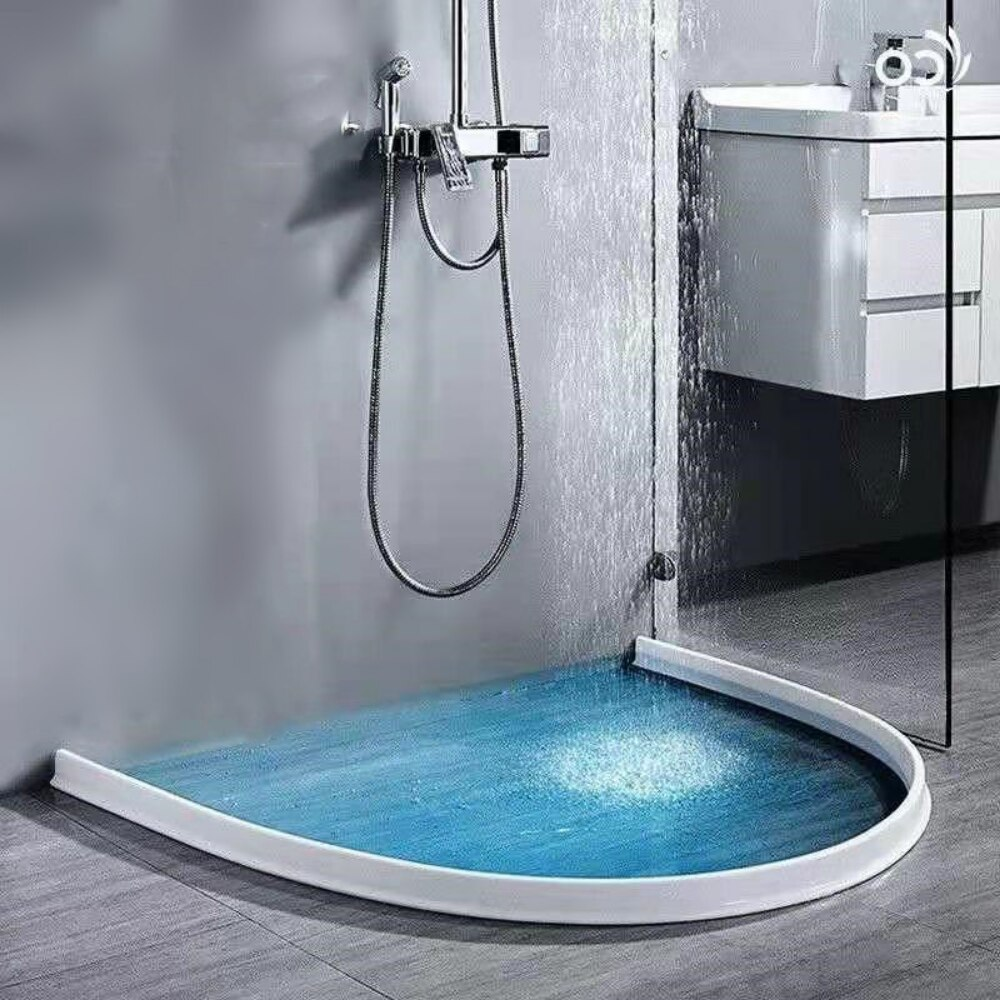 SplashGuard | Verstelbare waterdichte zwemarmbanden – Veilige en comfortabele drijfhulp