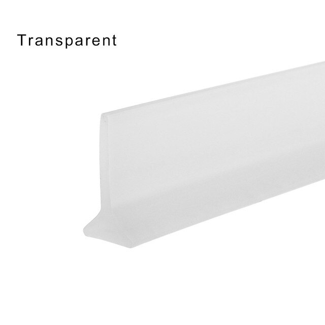 SplashGuard | Verstelbare waterdichte zwemarmbanden – Veilige en comfortabele drijfhulp