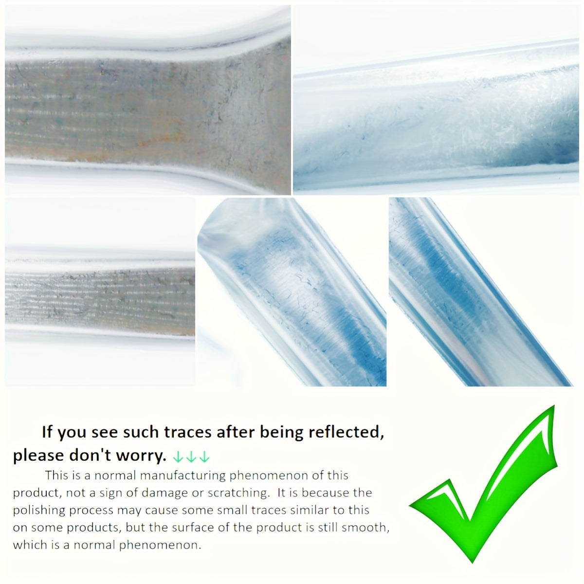 ZestyPress | MultIfunctional citruspers, handmatige roestvrijstalen citroen- en sinaasappelpers voor de keuken