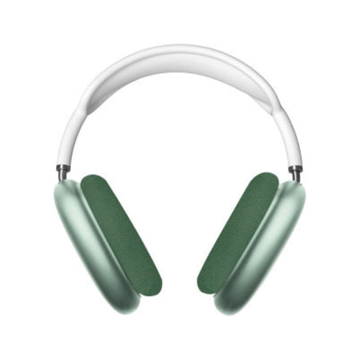 ZenBeats | Draadloze hoofdtelefoon met ruisonderdrukking - Premium geluid, comfortabele pasvorm