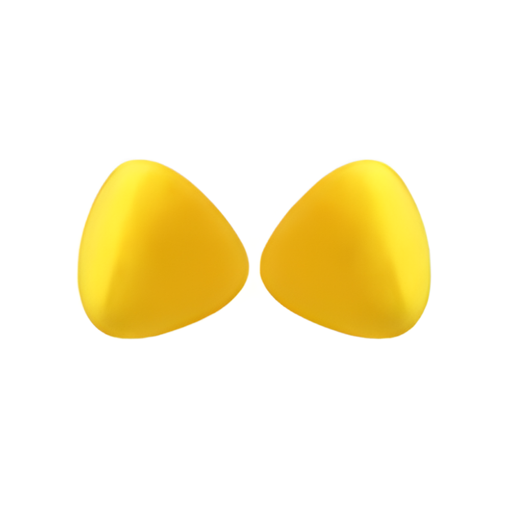 NoiseShield | Premium geluiddichte oordopjes – Comfortabele geluidsreductie voor slaap, reizen en werk