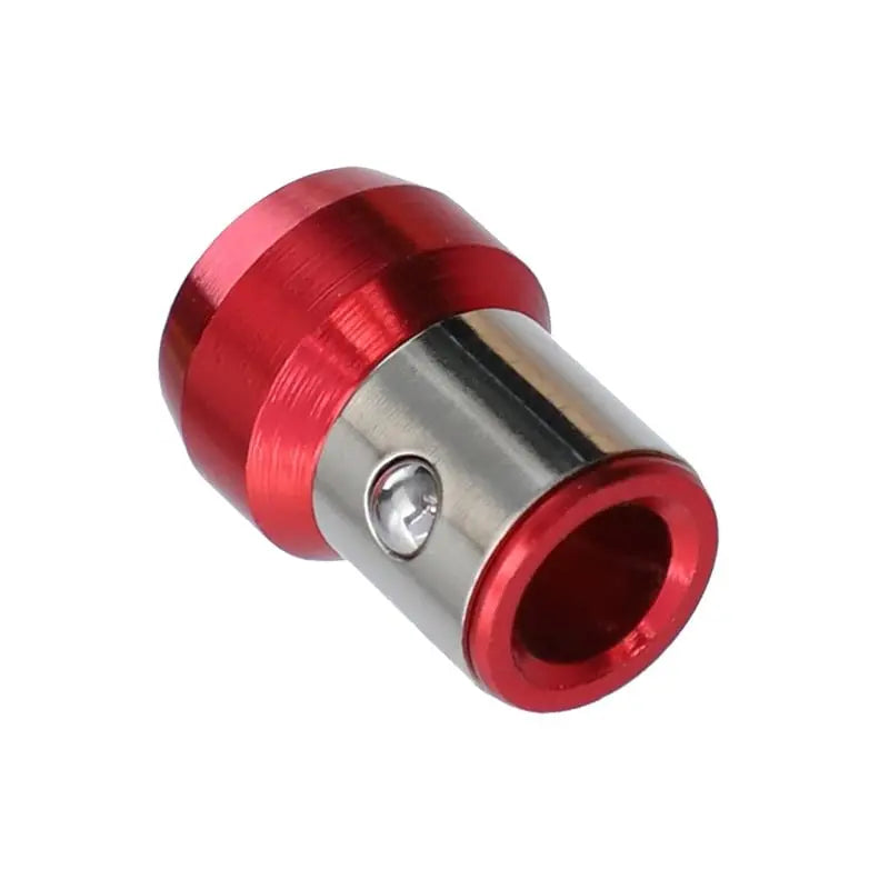 MagnaTool | Magnetische schroevendraaierring – Sterk, anti-drop, eenvoudig zelf te monteren