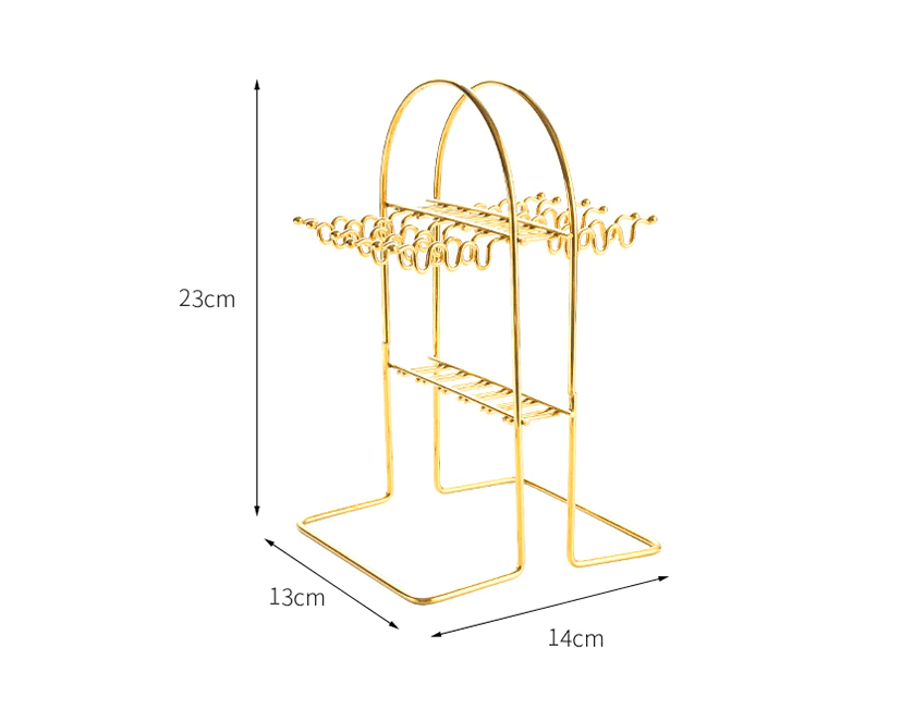 SteelServe | 24-delige roestvrijstalen servies set met opbergrek – borden, kommen, kopjes en keukengerei