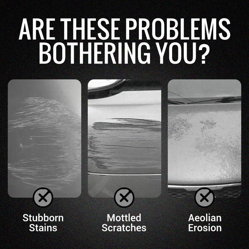 CarArmor | Keramische autocoating spray – krasbestendig, waterafstotend, lakbescherming voor auto's