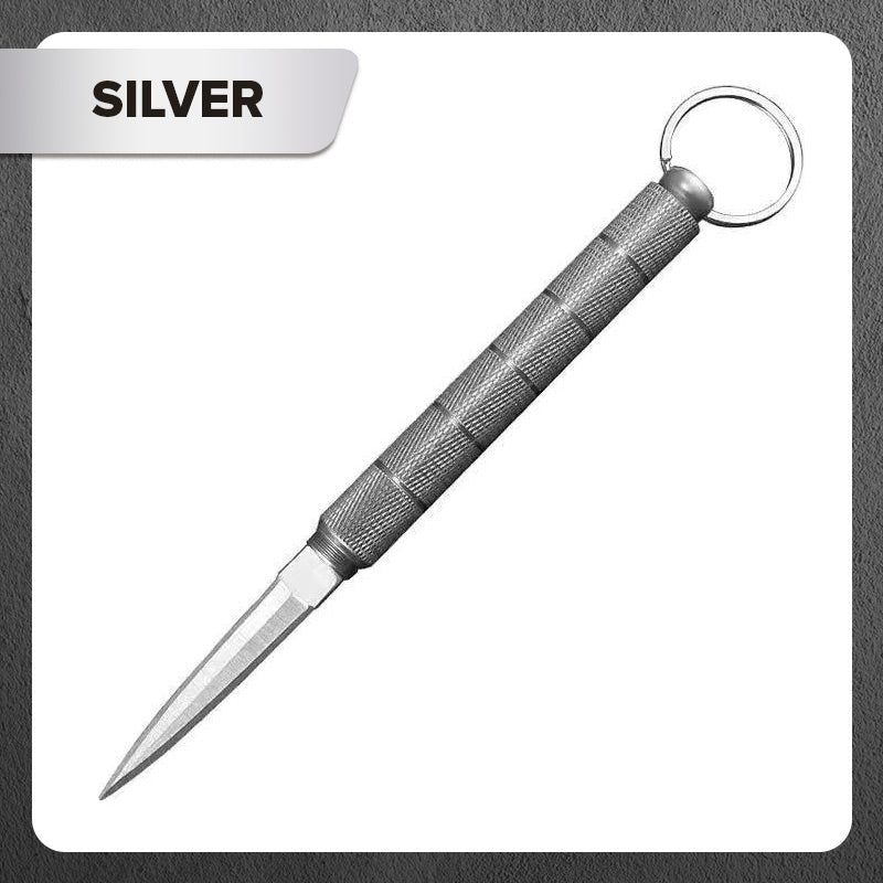 ClipKnife | Power Gel schimmelverwijderaar met schrobborstel – Snelle badkamer- en tegelreiniger