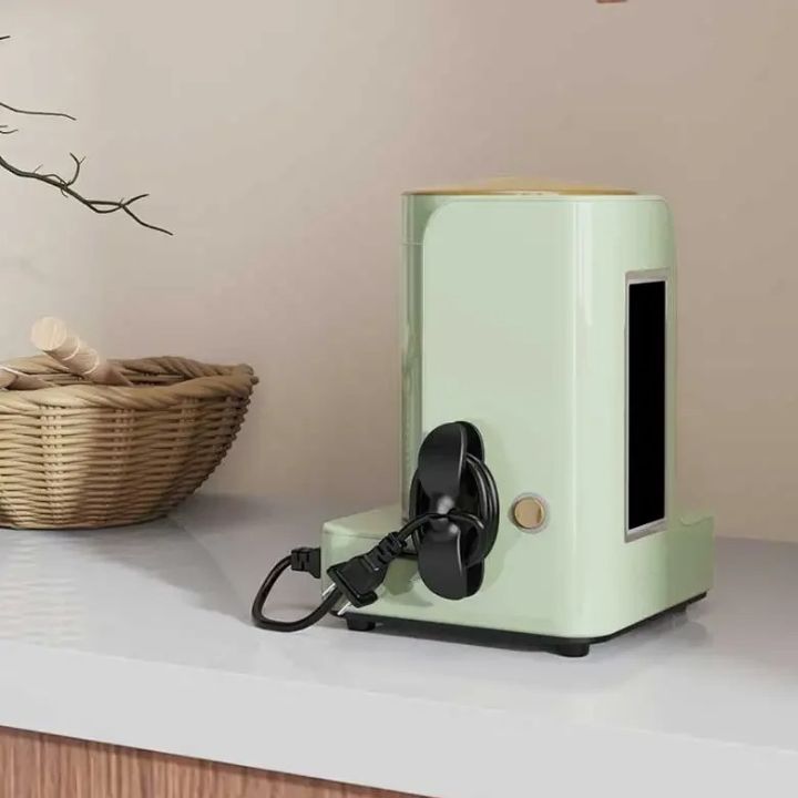 CableMate | Zelfklevende kabelopbergers - 10 stuks, duurzaam, ruimtebesparend