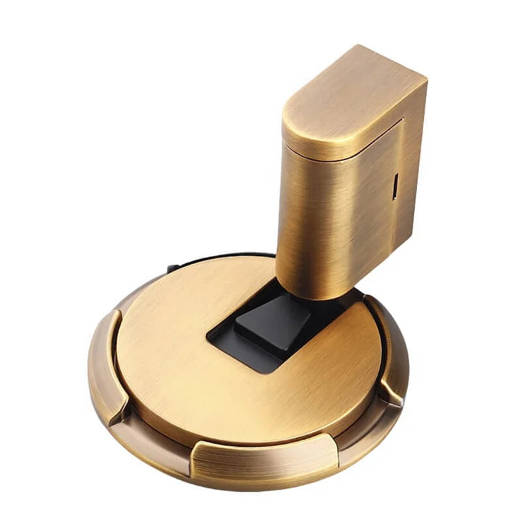 MagLatch | Geavanceerde Magnetische Deurstopper - Verstelbaar, Veilig & Betrouwbaar