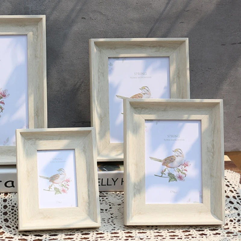 NovoFrame | Moderne foto- en kunstlijsten – Stijlvolle display van hars en plexiglas