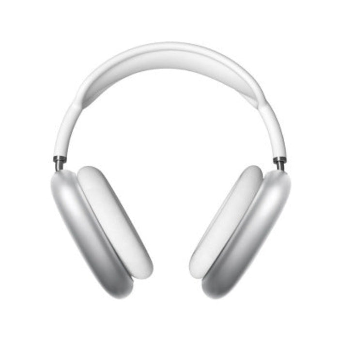 ZenBeats | Draadloze hoofdtelefoon met ruisonderdrukking - Premium geluid, comfortabele pasvorm