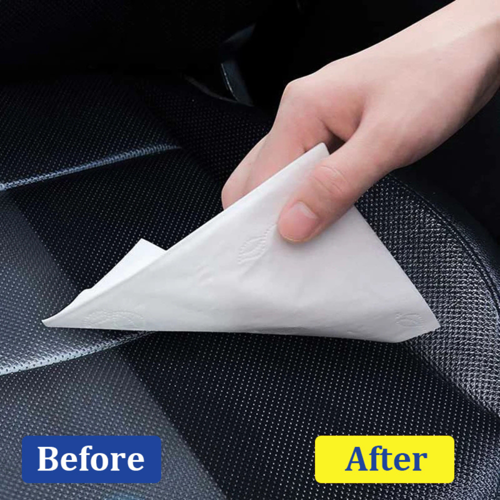GlossPro | Autoplastiekhersteller & Back-to-Black-coating – Herstel, repareer en laat bumpers