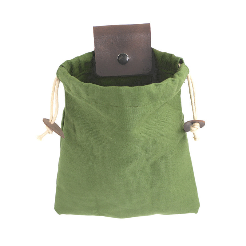 Straply | Robuuste canvas tas, veelzijdige reis- en dagelijkse draagtas, duurzame schoudertas