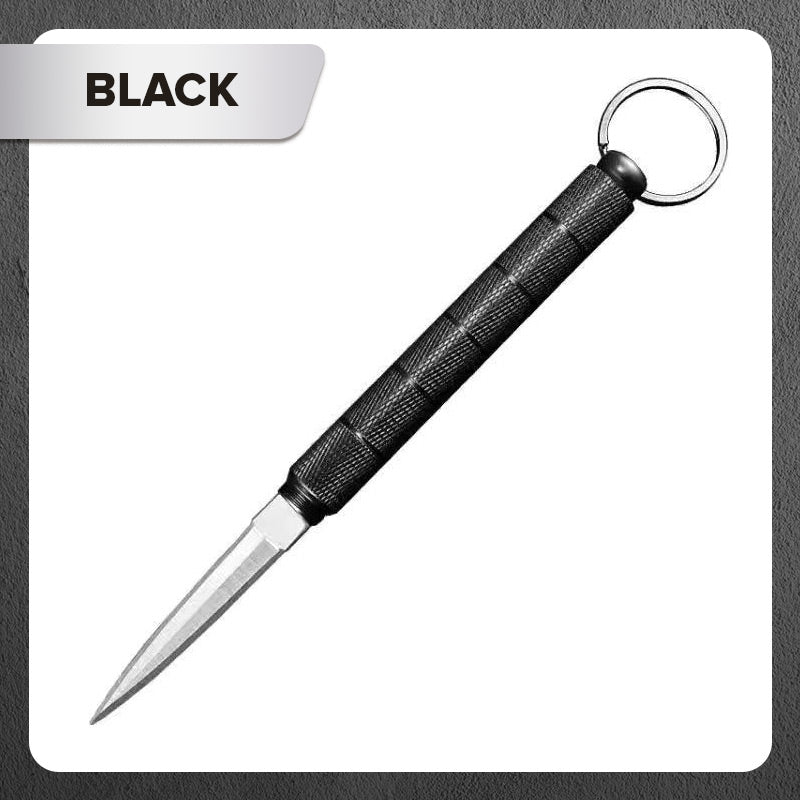 ClipKnife | Power Gel schimmelverwijderaar met schrobborstel – Snelle badkamer- en tegelreiniger
