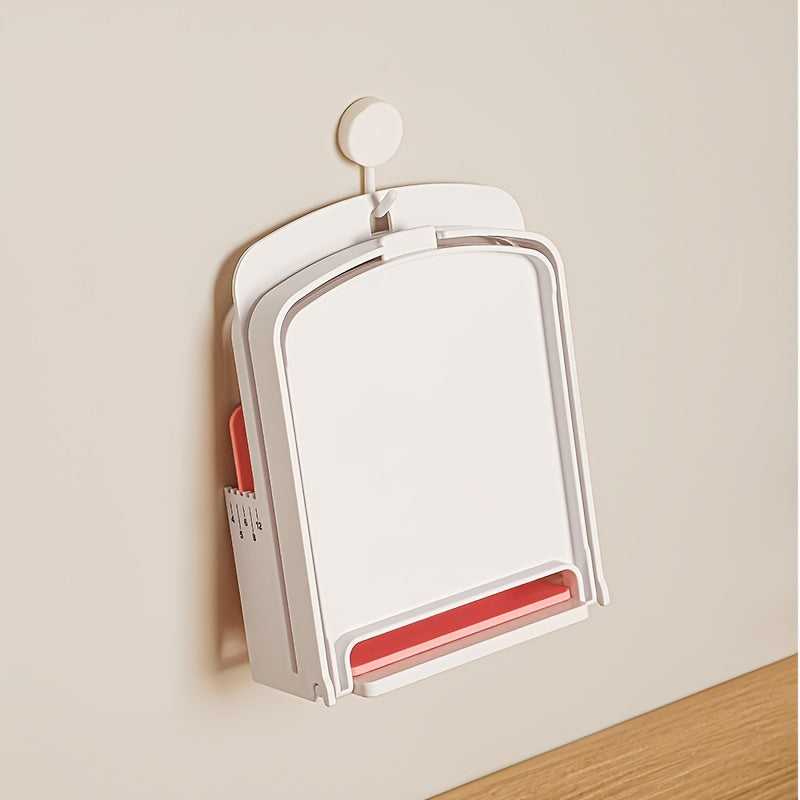 BreadSnap | EasyGrip handmatige broodsnijder – antislip keukensnijder