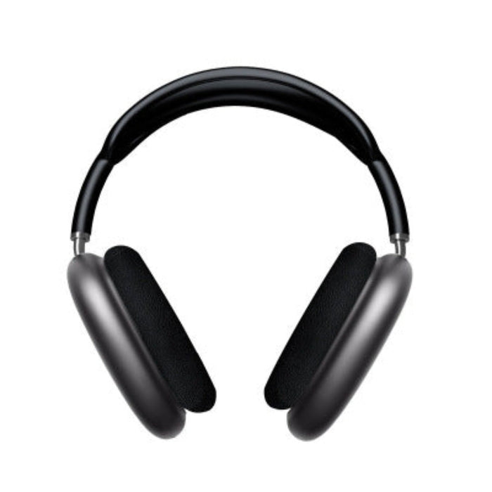 ZenBeats | Draadloze hoofdtelefoon met ruisonderdrukking - Premium geluid, comfortabele pasvorm